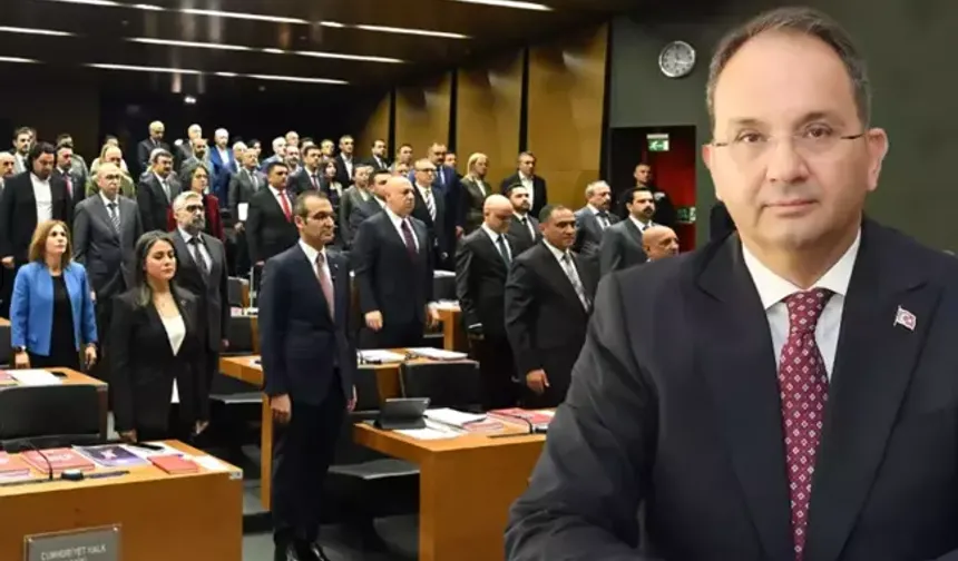 Şişli Kayyumu, Belediye Meclisi’nin Yetkilerini Elinden Aldı