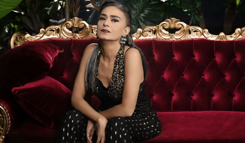 Yıldız Tilbe’den Sahte Hesap İsyanı: Hukuki Süreç Başlatıldı