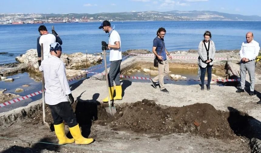Kadim İpekyolu’nun Ruhunu Yalova’da Yaşatacak Festival Başlıyor