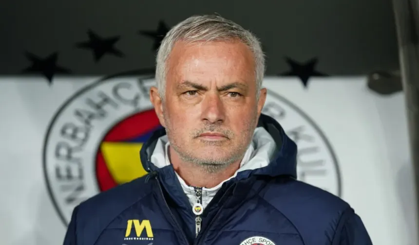 Joe Cole, Mourinho'nun Premier Lig'e Dönüşünü Açıkladı