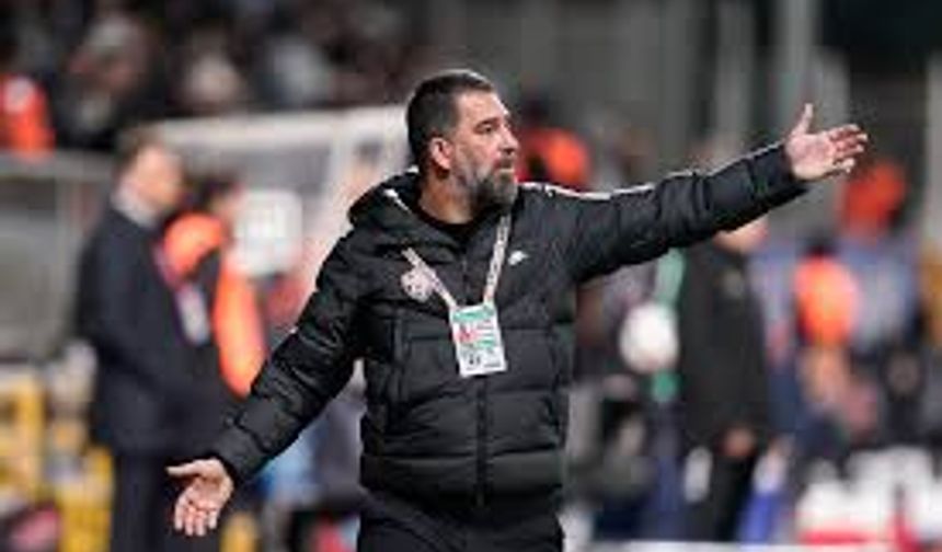 Arda Turan Shakhtar Donetsk’in Başına Geçiyor