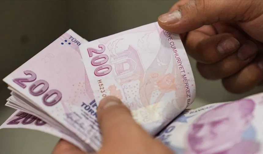 Emeklilere Asgari Ücret Desteği: Yeni Kanun Teklifi Meclis'te