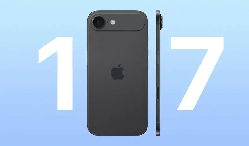 Apple’dan Pil Teknolojisinde Devrim