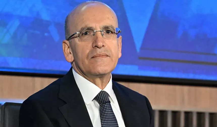 KOBİ’lere 30 Milyar TL’lik Dev Destek