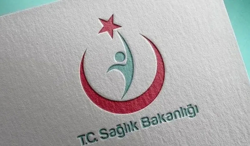 KPSS 2025/4 Sağlık Bakanlığı Yerleştirme Kılavuzu Yayımlandı