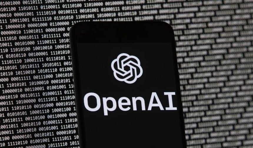 OpenAI Codex’i Tanıttı