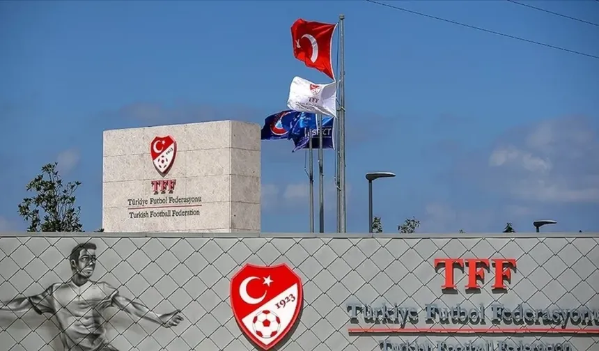 Süper Kupa’da Eşleşmeler Netleşiyor