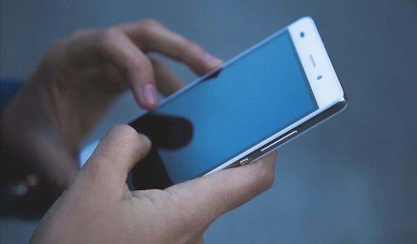 Türkiye’ye 4. Mobil Operatör Geliyor