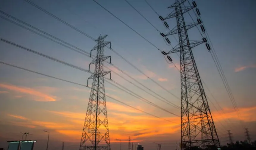 14 Mayıs’ta Yalova’da Elektrikler Kesilecek