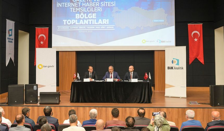 İnternet haber siteleri Concorde Sendromu yaşıyor