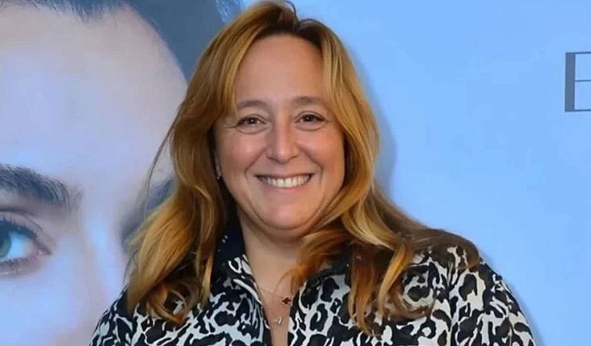 Ayşe Barım İlk Kez Hâkim Karşısında