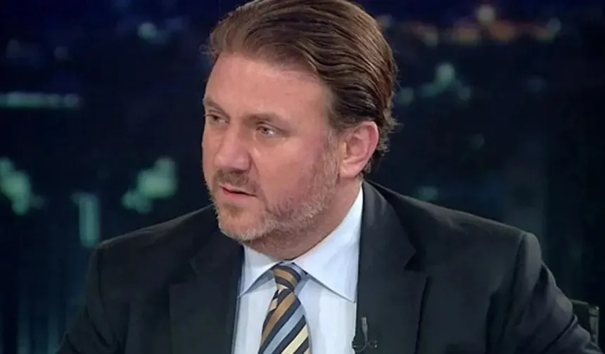 Yiğit Bulut’un Sağlık Durumu Ciddiyetini Koruyor