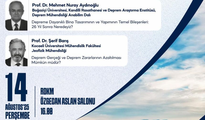 Yalova’da Motosiklet Tutkunlarına Ücretsiz Güvenli Sürüş Eğitimi ve 120 Hediye Fırsatı