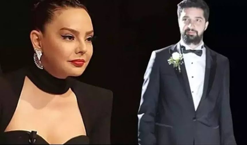 Ebru Gündeş’in eşi Murat Özdemir gözaltına alındı: Suç örgütü soruşturmasında serbest bırakıldı