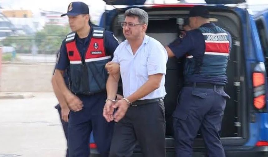 Adana’da Şofben Kavgası Cinayete Dönüştü: 500 Lira İçin Kiracısını Öldürdü