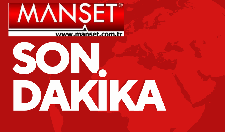 Yalova’da Farklı Noktalarda Orman Yangınları