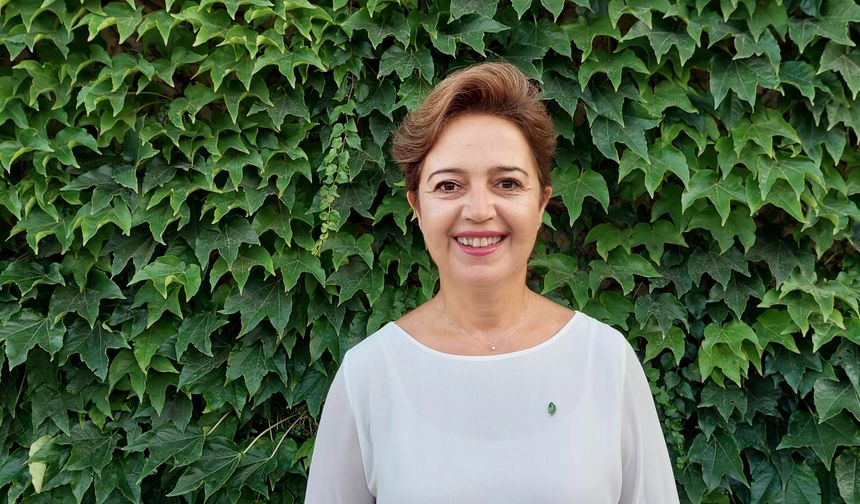 TEMA Yalova’dan Öğretmenlere Çevre Eğitimi Çağrısı