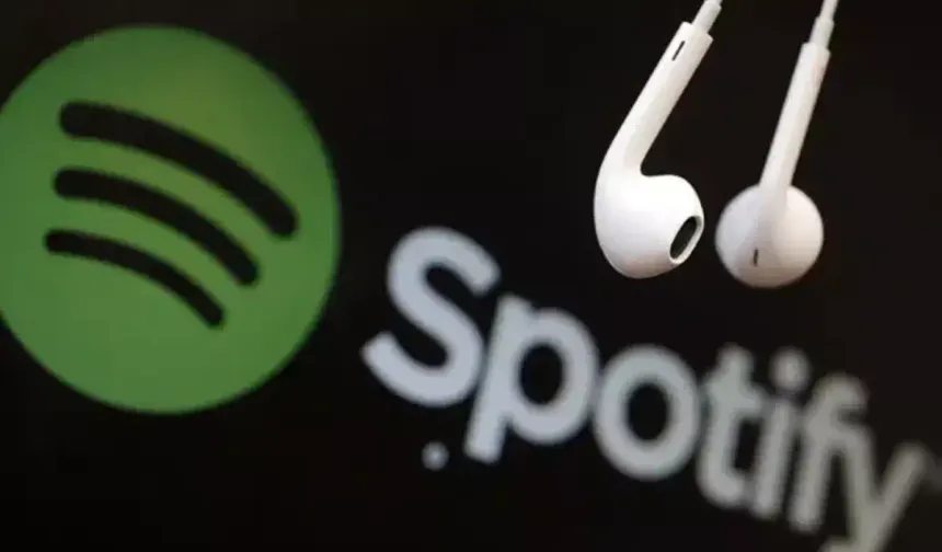 Rekabet Kurulu, Spotify Hakkında Soruşturma Başlattı
