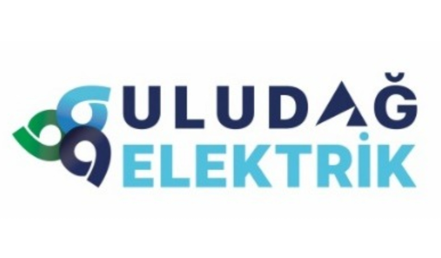 Uludağ Elektrik’ten Online İşlem Kolaylığı