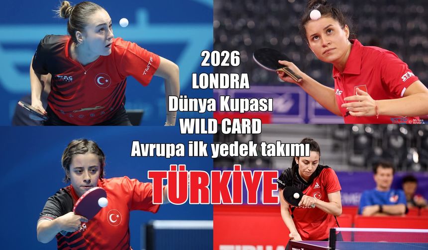 Türkiye’nin İtalya Zaferi, 2026 Dünya Kupası Wild Card Umutlarını Güçlendirdi