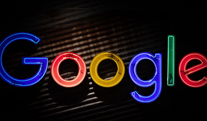 Google, Üniversite Öğrencilerine 12 Ay Ücretsiz Yapay Zeka Paketi Sunuyor!