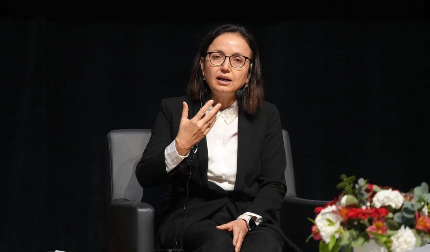 Vali Kaya: ‘’Yalova Uluslararası Film Festivali başlıyor’’