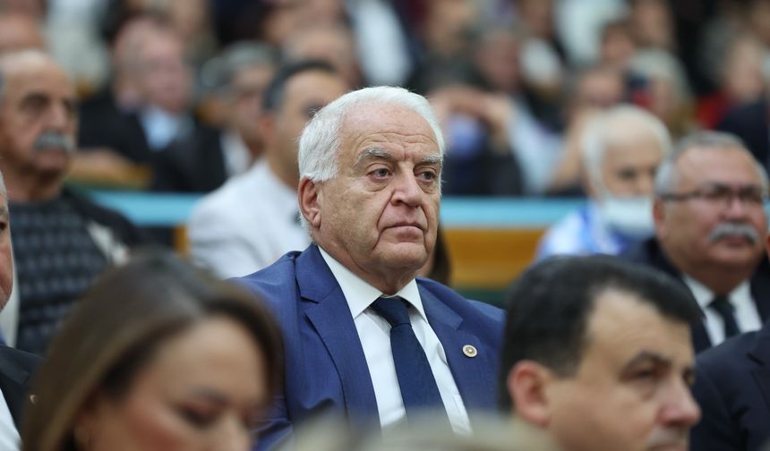 Hava Kirliliği Halk Sağlığını Tehdit Ediyor: CHP’li Becan’dan Bakanlığa Tepki