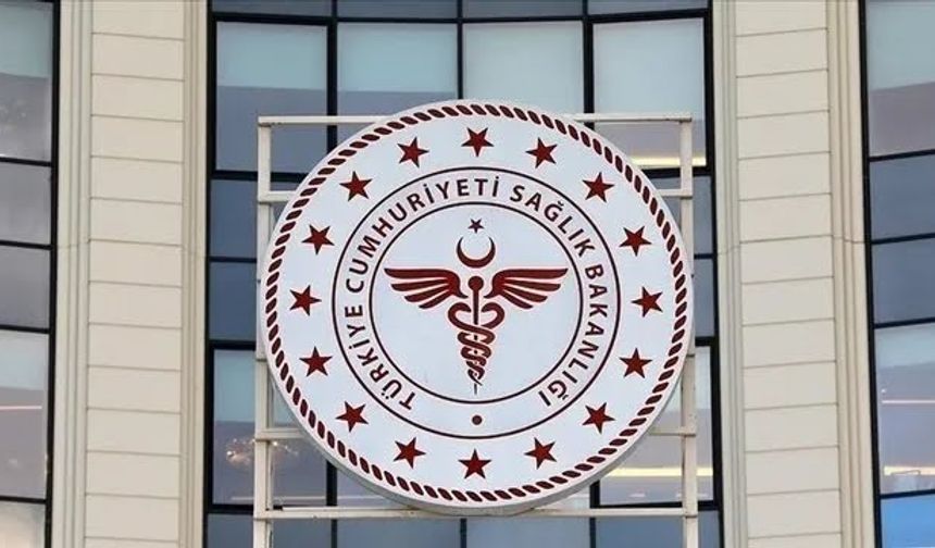 Sağlık Bakanlığı İşçi Alımı Kura Çekimi Sonuç Listesi – İller İtibarıyla Asil ve Yedek İsimler Yayınlandı