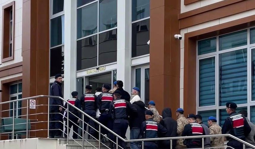 Yalova Belediyesi’nden 25 Kasım’a Özel Farkındalık Çalışması