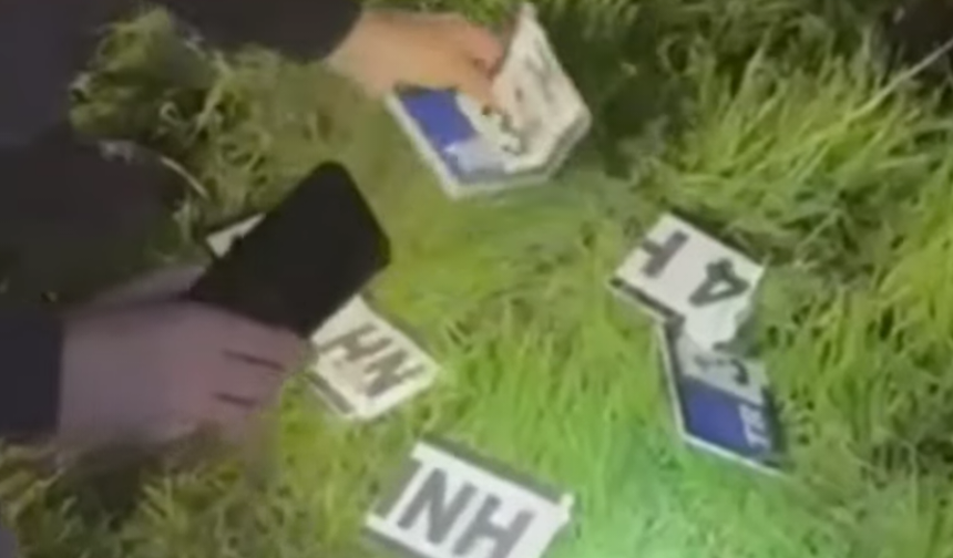 Yalova’da 100 Bin Dolarlık Dolandırıcılık Girişimi Kısa Sürede Çözüldü: Şüpheli Tutuklandı