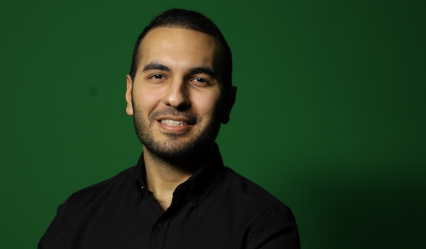 14 Kasım Dünya Diyabet Günü: “Ufak beslenme değişiklikleriyle kan şekerini kontrol etmek mümkün”