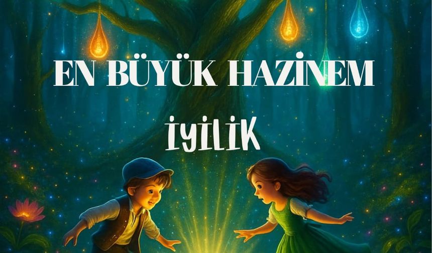 Yalova’da Aralık Ayı Çocuk Tiyatroları Başlıyor: Her Cumartesi Ücretsiz Gösteri