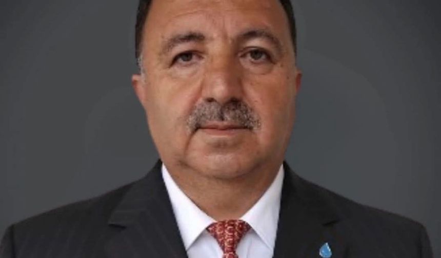 Seyyanen Zamda Taşra Uzmanları ve Emekliler Yine Görmezden Gelindi: 18 Aralık’taki Kritik Duruşma Bekleniyor