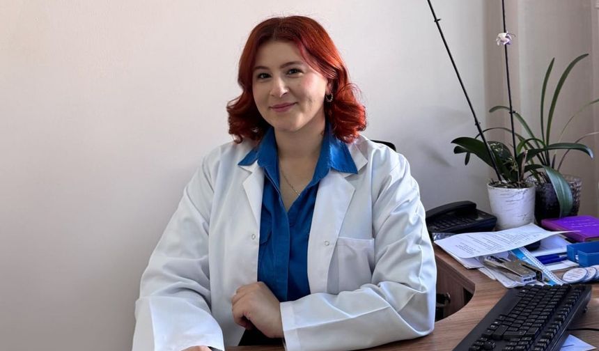 Diyetisyenden Ramazan Önerileri