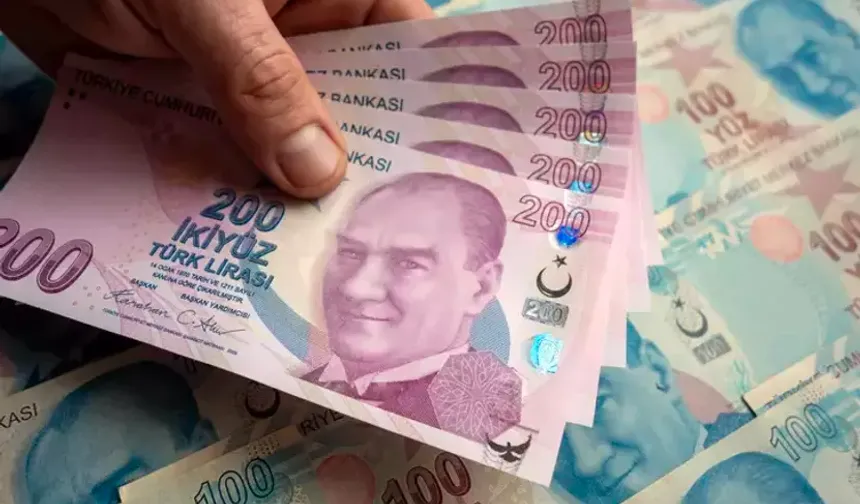 2026’DA EMEKLİYE ÇİFTE BAYRAM MÜJDESİ Mİ? ZAM HESAPLARI VE YENİ SENARYOLAR