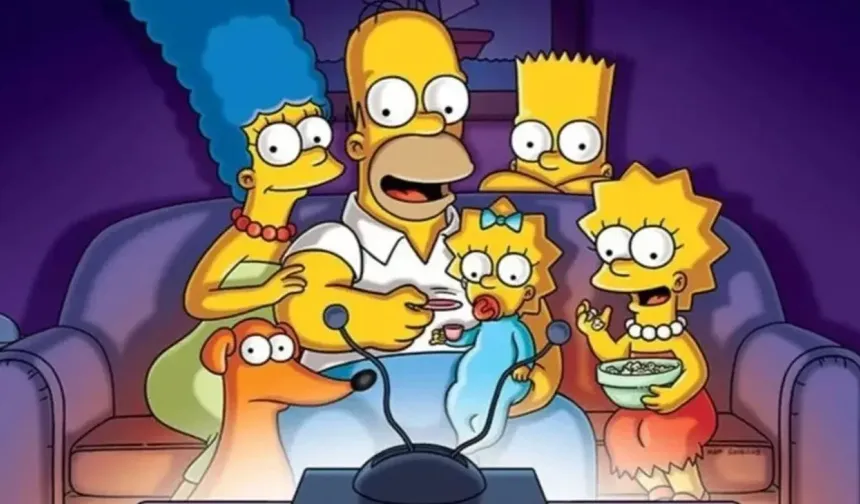 9 Şubat’ta Ne Olacak? “Elektrik Kesintisi” İddiasının Gerçek Yüzü