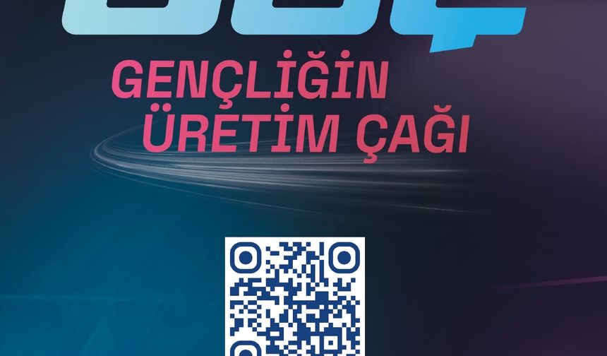 İŞKUR’dan Tek Çatı Altında Staj