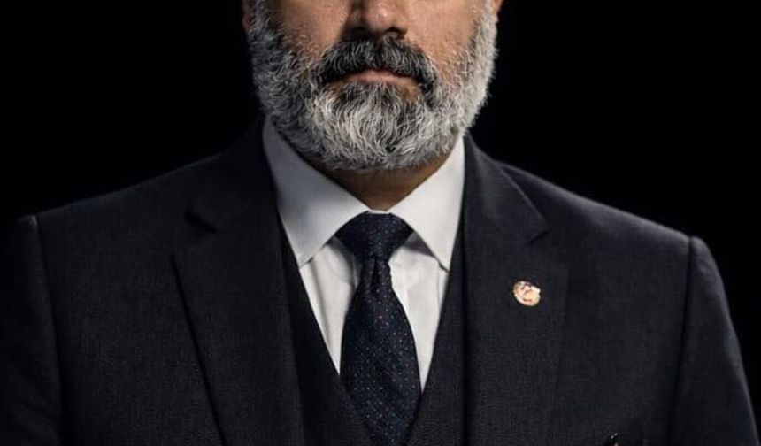 Dijital Basında “Büyük Çöküş” Uyarısı