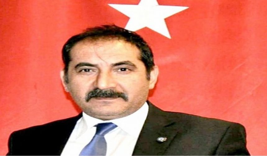 Türk Hava Kurumu 101 Yaşında: “İstikbal Göklerdedir” Mirası Yaşıyor