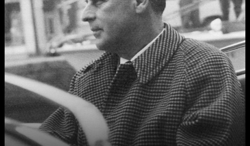 Akkök Holding Kurucusu Raif Dinçkök Saygıyla Anılıyor