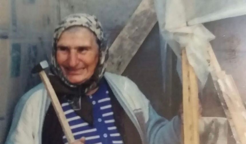 Sabri Karaçam’dan Yalova’daki Toplanma Alanları İçin Kritik Uyarı