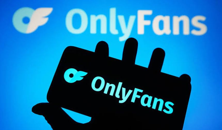 8 İlde Dev OnlyFans Operasyonu: 300 Milyon TL’lik Mal Varlığına El Konuldu