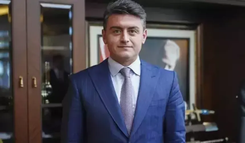 İstanbul Cumhuriyet Başsavcılığına Yeni Atama Yapıldı