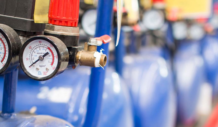 Ölçü ve Ölçü Aletlerinde Periyodik Muayene Zorunluluğu: Son Başvuru 2 Mart 2026