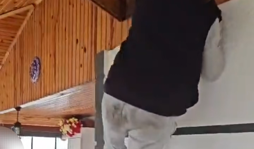 Yalova’da Aranan Şahıslara Operasyon: 24 Hükümlü Cezaevine Gönderildi