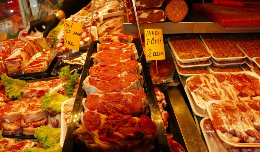 Başkan Bozkurt uyardı