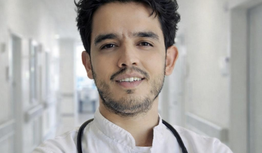 Uzmanından Pulmoner Rehabilitasyon Haftası’nda Önemli Uyarılar