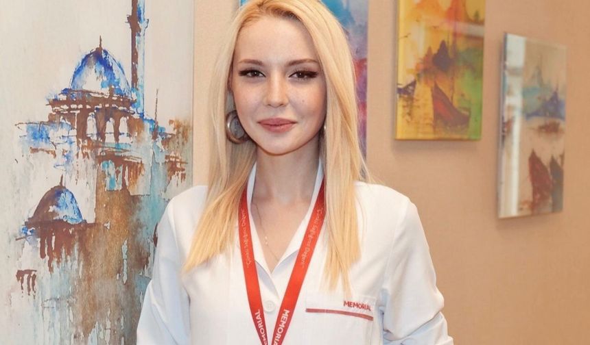 Çocuklarda Şiddet ve Akran Zorbalığı Neden Artıyor? Uzmanlardan Ailelere Kritik Uyarılar