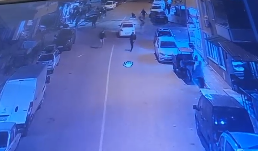 Cengiz: “Kaçar, başkanlık makamını kullanarak, ekmeğimizle oynadı”