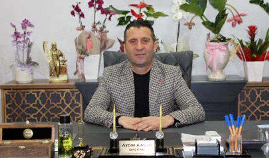 Yalova Esnafı Zorlu Süreçten Geçiyor: Yeni Yönetim Dönemi “Stres Testi” Gibi